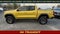 2023 Chevrolet Colorado ZR2