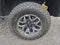 2023 Chevrolet Colorado 4WD Crew Cab Short Box ZR2