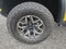 2023 Chevrolet Colorado 4WD Crew Cab Short Box ZR2