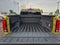 2023 Chevrolet Colorado 4WD Crew Cab Short Box ZR2