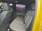 2023 Chevrolet Colorado 4WD Crew Cab Short Box ZR2