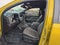 2023 Chevrolet Colorado 4WD Crew Cab Short Box ZR2