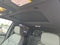2023 Chevrolet Colorado 4WD Crew Cab Short Box ZR2