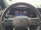 2023 Chevrolet Colorado 4WD Crew Cab Short Box ZR2
