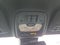 2023 Chevrolet Colorado 4WD Crew Cab Short Box ZR2