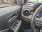 2023 Chevrolet Colorado 4WD Crew Cab Short Box ZR2