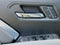 2023 Chevrolet Colorado 4WD Crew Cab Short Box ZR2