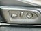 2023 Chevrolet Colorado 4WD Crew Cab Short Box ZR2