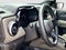 2023 Chevrolet Colorado 4WD Crew Cab Short Box ZR2