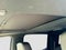 2023 Chevrolet Colorado 4WD Crew Cab Short Box ZR2