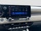 2023 Chevrolet Colorado 4WD Crew Cab Short Box ZR2