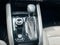 2023 Chevrolet Colorado 4WD Crew Cab Short Box ZR2