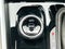 2023 Chevrolet Colorado 4WD Crew Cab Short Box ZR2