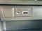 2023 Chevrolet Colorado 4WD Crew Cab Short Box ZR2