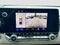 2023 Chevrolet Colorado 4WD Crew Cab Short Box ZR2