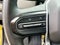 2023 Chevrolet Colorado 4WD Crew Cab Short Box ZR2