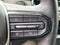 2023 Chevrolet Colorado 4WD Crew Cab Short Box ZR2