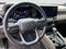 2023 Chevrolet Colorado 4WD Crew Cab Short Box ZR2