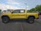 2023 Chevrolet Colorado ZR2