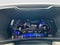2023 Chevrolet Colorado 4WD Crew Cab Short Box ZR2