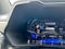2023 Chevrolet Colorado 4WD Crew Cab Short Box ZR2