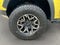 2023 Chevrolet Colorado 4WD Crew Cab Short Box ZR2