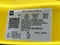 2023 Chevrolet Colorado 4WD Crew Cab Short Box ZR2
