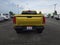 2023 Chevrolet Colorado 4WD Crew Cab Short Box ZR2
