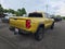 2023 Chevrolet Colorado 4WD Crew Cab Short Box ZR2