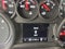 2021 Chevrolet Silverado 1500 4WD Crew Cab Standard Bed Custom Trail Boss