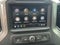 2021 Chevrolet Silverado 1500 4WD Crew Cab Standard Bed Custom Trail Boss