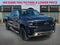 2020 Chevrolet Silverado 1500 4WD Crew Cab Standard Bed LT Trail Boss