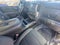 2020 Chevrolet Silverado 1500 4WD Crew Cab Standard Bed LT Trail Boss