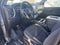 2020 Chevrolet Silverado 1500 4WD Crew Cab Standard Bed LT Trail Boss