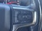 2020 Chevrolet Silverado 1500 4WD Crew Cab Standard Bed LT Trail Boss
