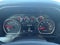 2020 Chevrolet Silverado 1500 4WD Crew Cab Standard Bed LT Trail Boss