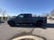 2020 Chevrolet Silverado 1500 4WD Crew Cab Standard Bed LT Trail Boss