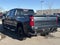 2020 Chevrolet Silverado 1500 4WD Crew Cab Standard Bed LT Trail Boss
