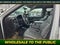 2015 Chevrolet Silverado 1500 Work Truck