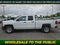 2015 Chevrolet Silverado 1500 Work Truck