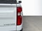 2022 Chevrolet Silverado 1500 LTD 2WD Double Cab Standard Bed Custom