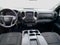 2022 Chevrolet Silverado 1500 LTD 2WD Double Cab Standard Bed Custom