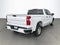 2022 Chevrolet Silverado 1500 LTD 2WD Double Cab Standard Bed Custom
