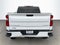 2022 Chevrolet Silverado 1500 LTD 2WD Double Cab Standard Bed Custom
