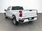 2022 Chevrolet Silverado 1500 LTD 2WD Double Cab Standard Bed Custom
