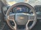 2023 Chevrolet Silverado 1500 4WD Crew Cab Standard Bed LT