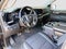 2023 Chevrolet Silverado 1500 4WD Crew Cab Standard Bed LT