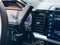 2023 Chevrolet Silverado 1500 4WD Crew Cab Standard Bed LT