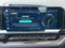 2023 Chevrolet Silverado 1500 4WD Crew Cab Standard Bed LT