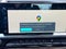 2023 Chevrolet Silverado 1500 4WD Crew Cab Standard Bed LT